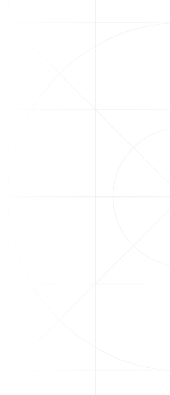 Grid Background